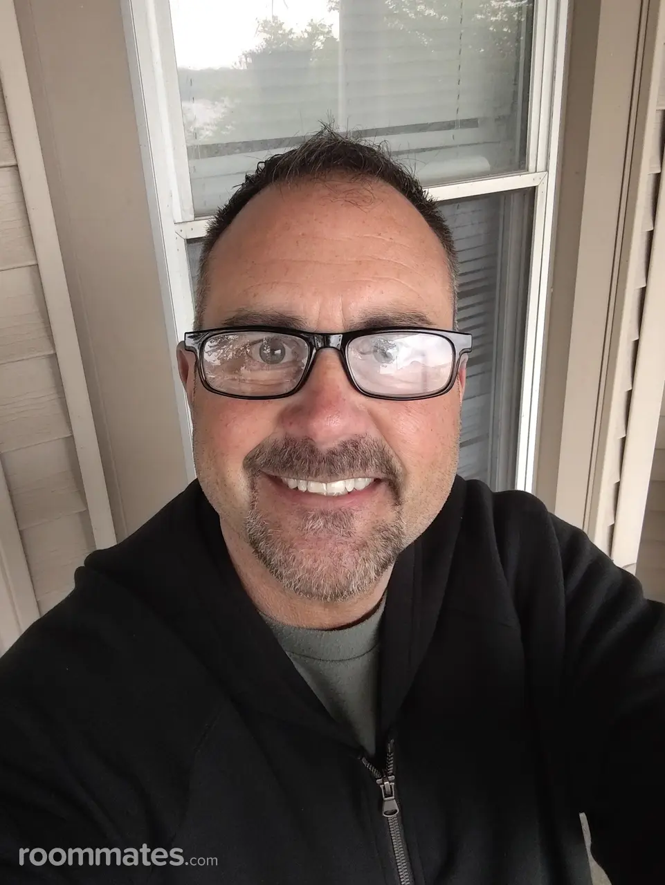 Profile photo 2 of 6