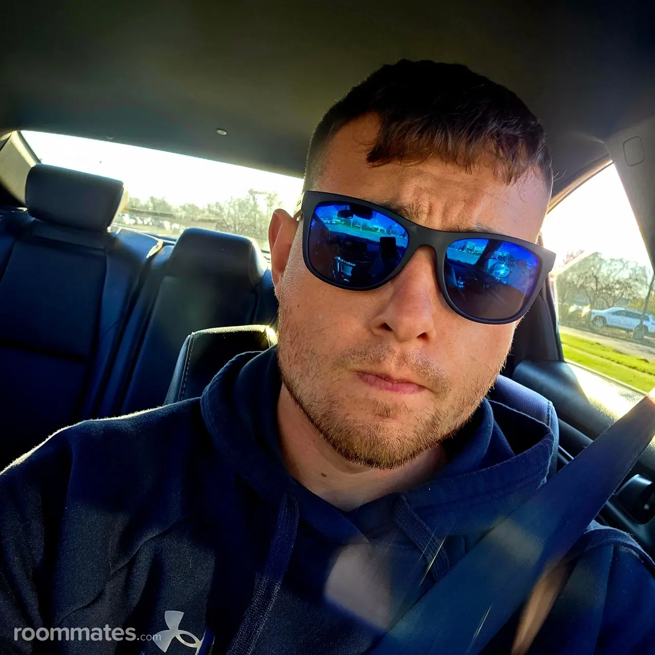 Profile photo 10 of 10
