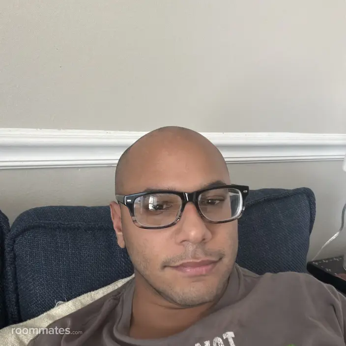 Roommate looking Lakeland, FL, $1000