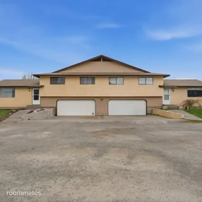 Room for rent in Kennewick, WA $850, other