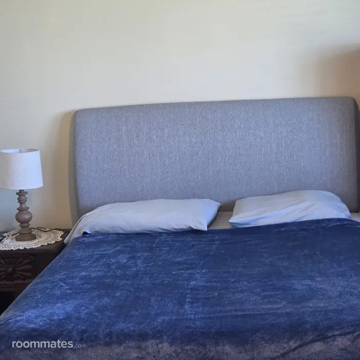 Room for rent in Sun City, AZ $800, house