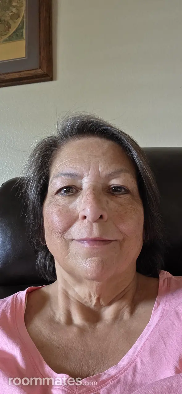 Profile photo 6 of 6