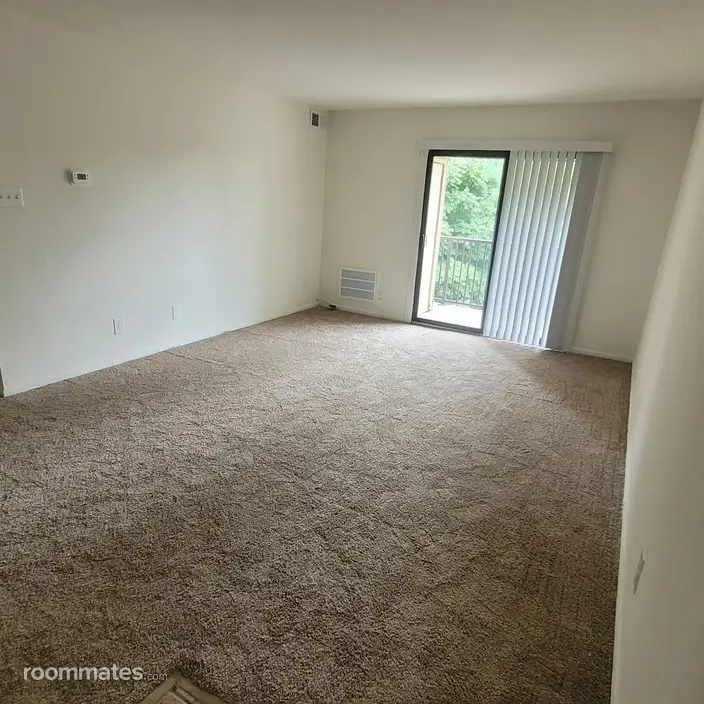 Room for rent in Wilmington, DE $800, apartment