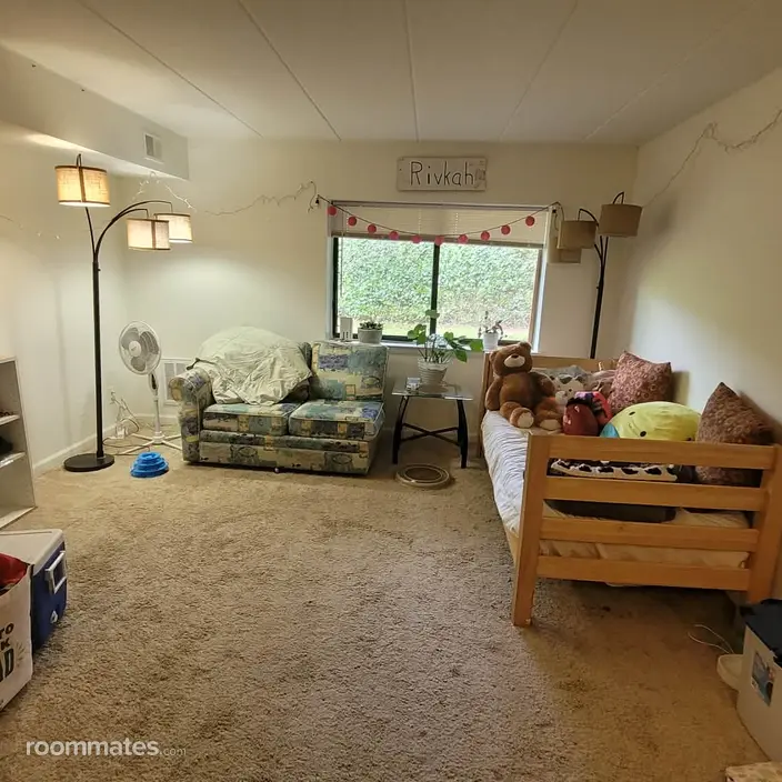 Room for rent in Wilmington, DE $800, apartment