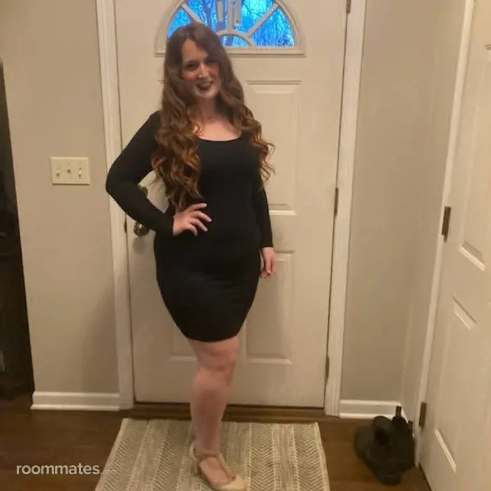 Roommate looking Redondo Beach, CA, $1400