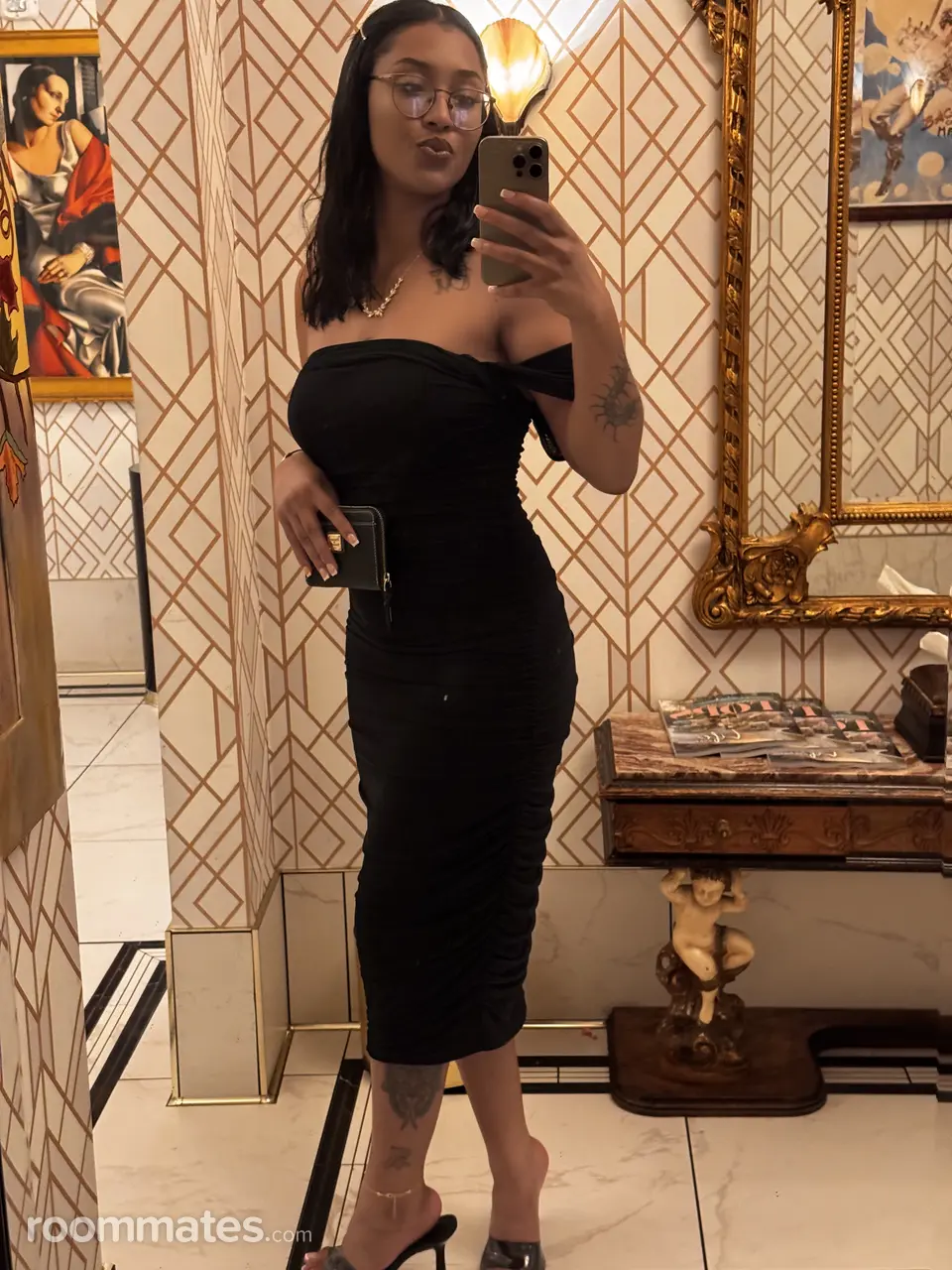 Profile photo 4 of 6