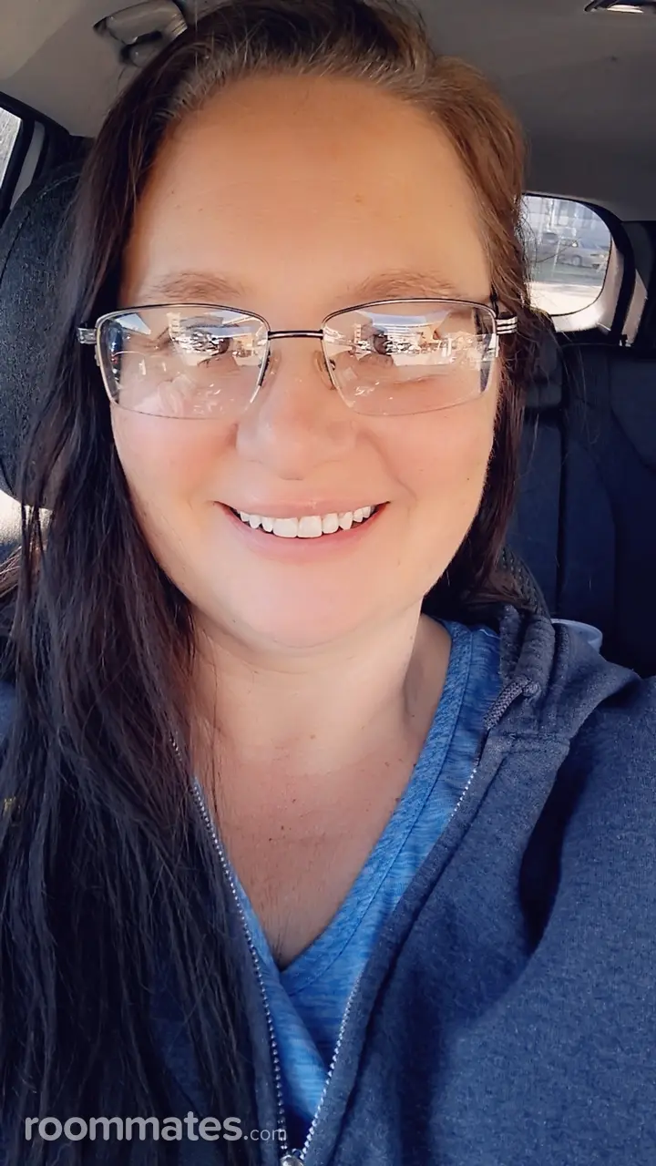 Profile photo 5 of 5