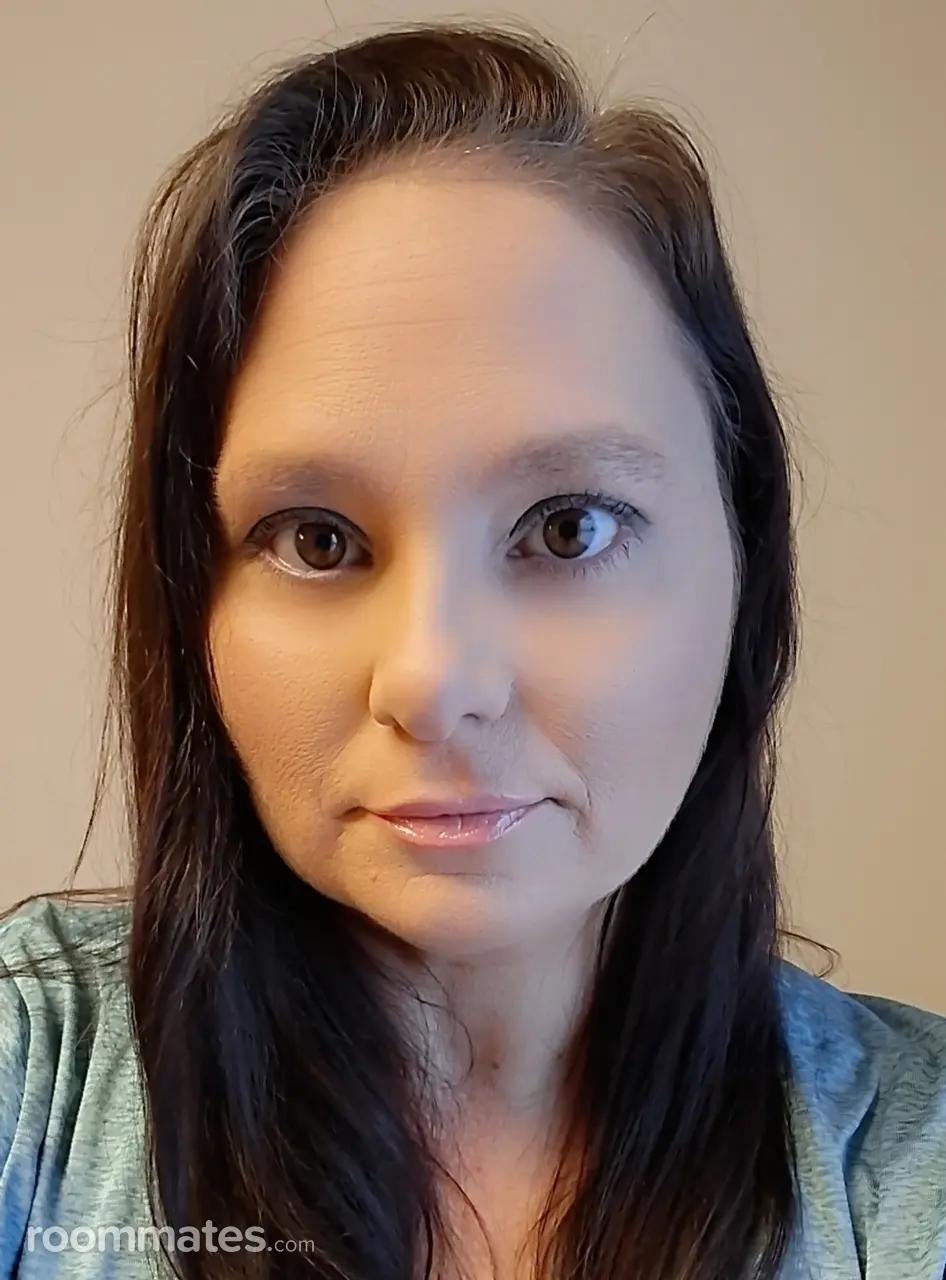 Profile photo 2 of 5