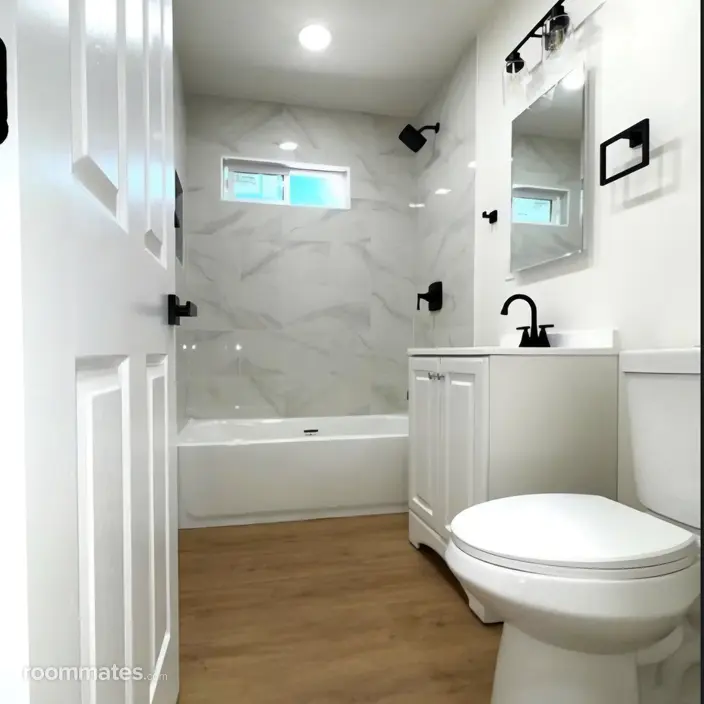 Room for rent in San Bernardino, CA $1100, house