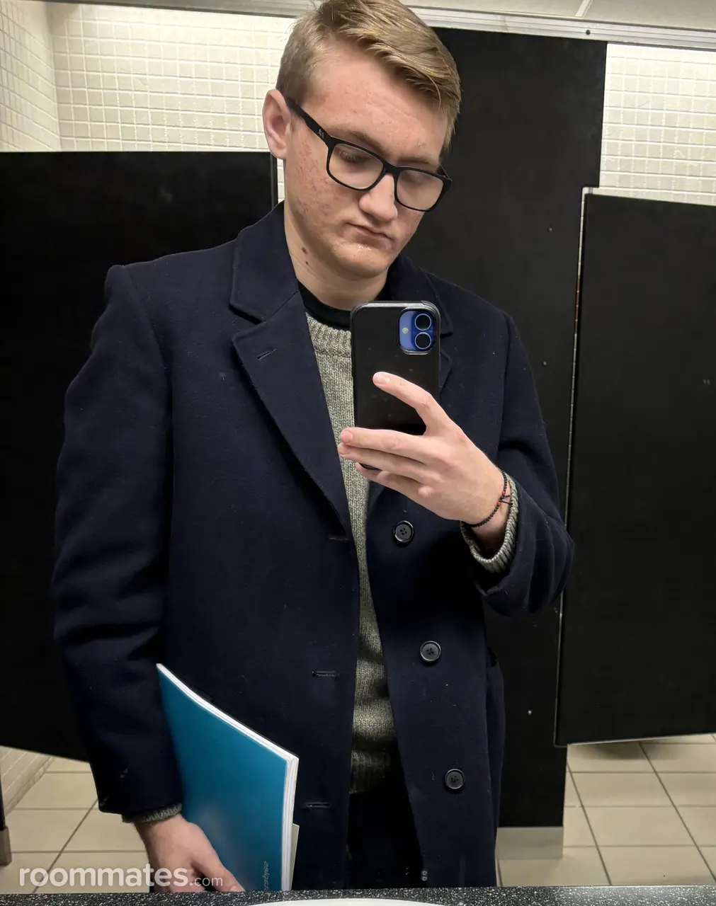 Profile photo 2 of 5