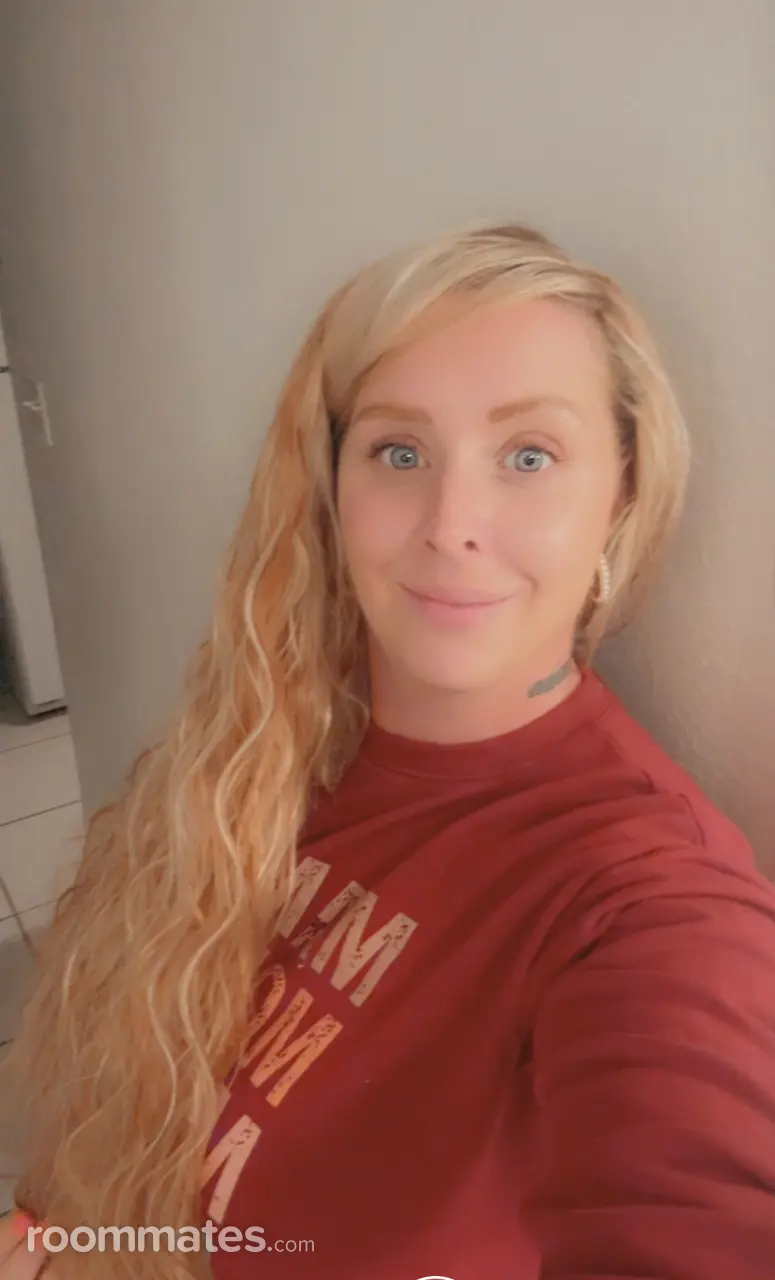Profile photo 2 of 2
