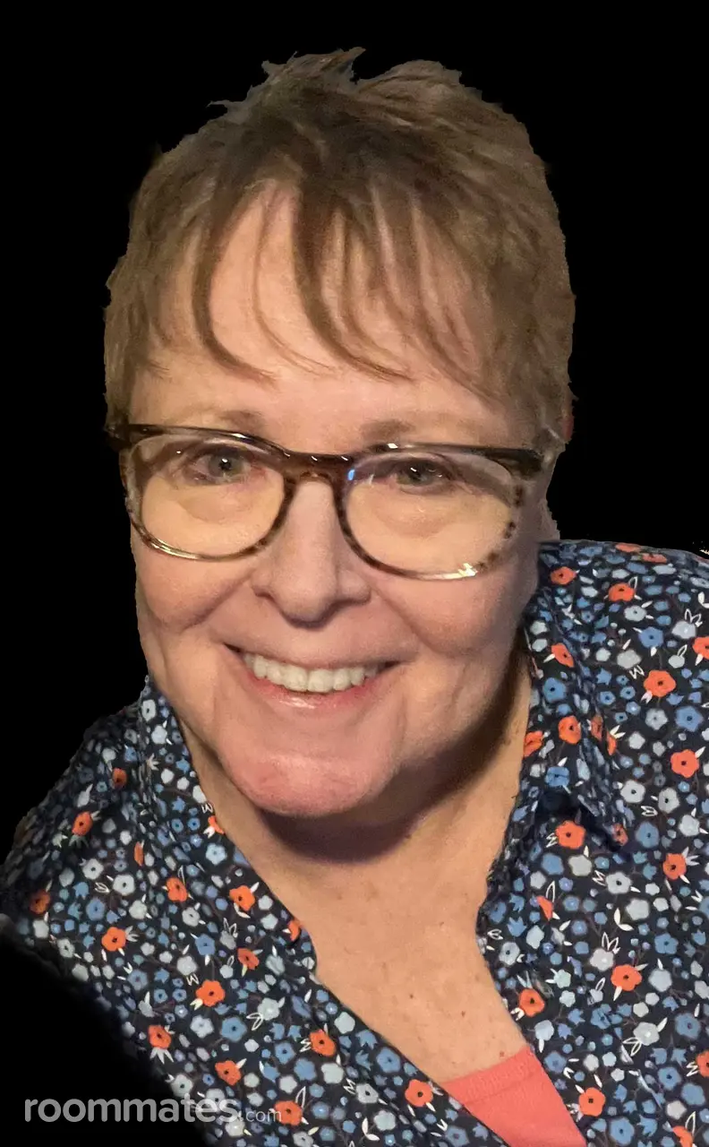 Profile photo 2 of 5
