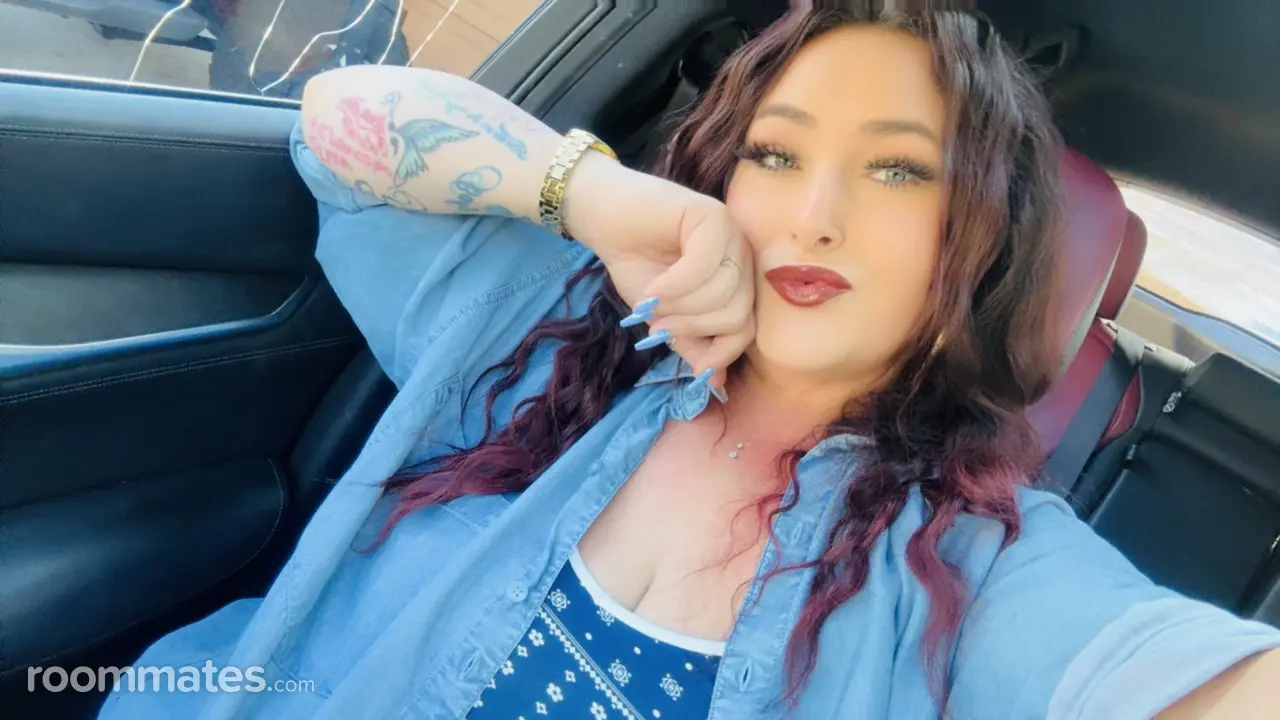 Profile photo 3 of 3