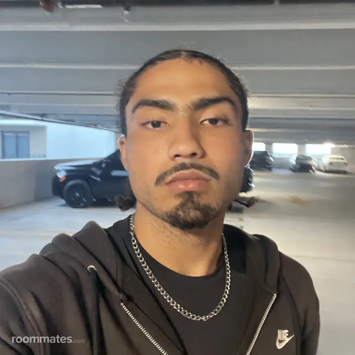 Roommate looking Cutler Bay, FL, $900
