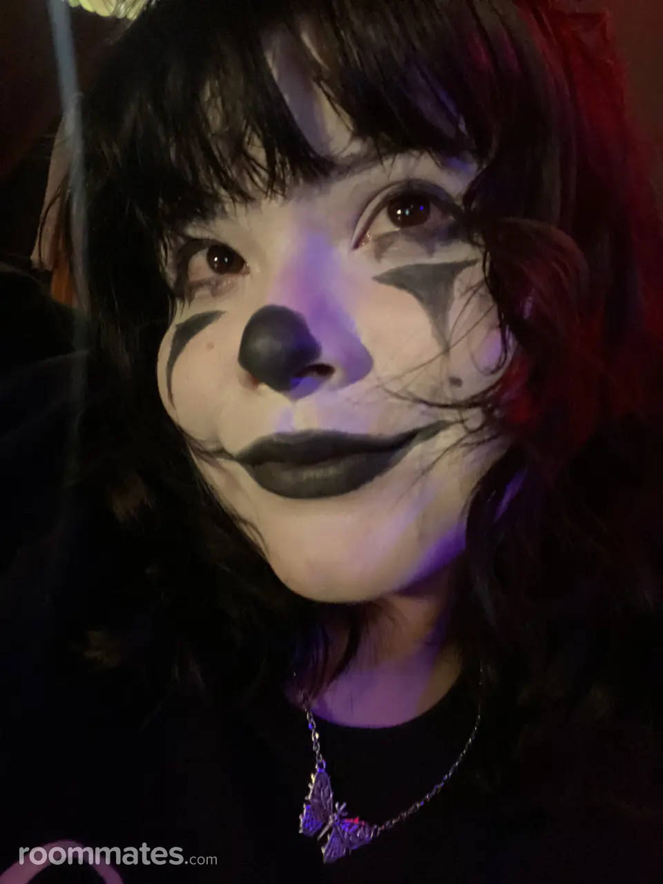 Profile photo 4 of 7