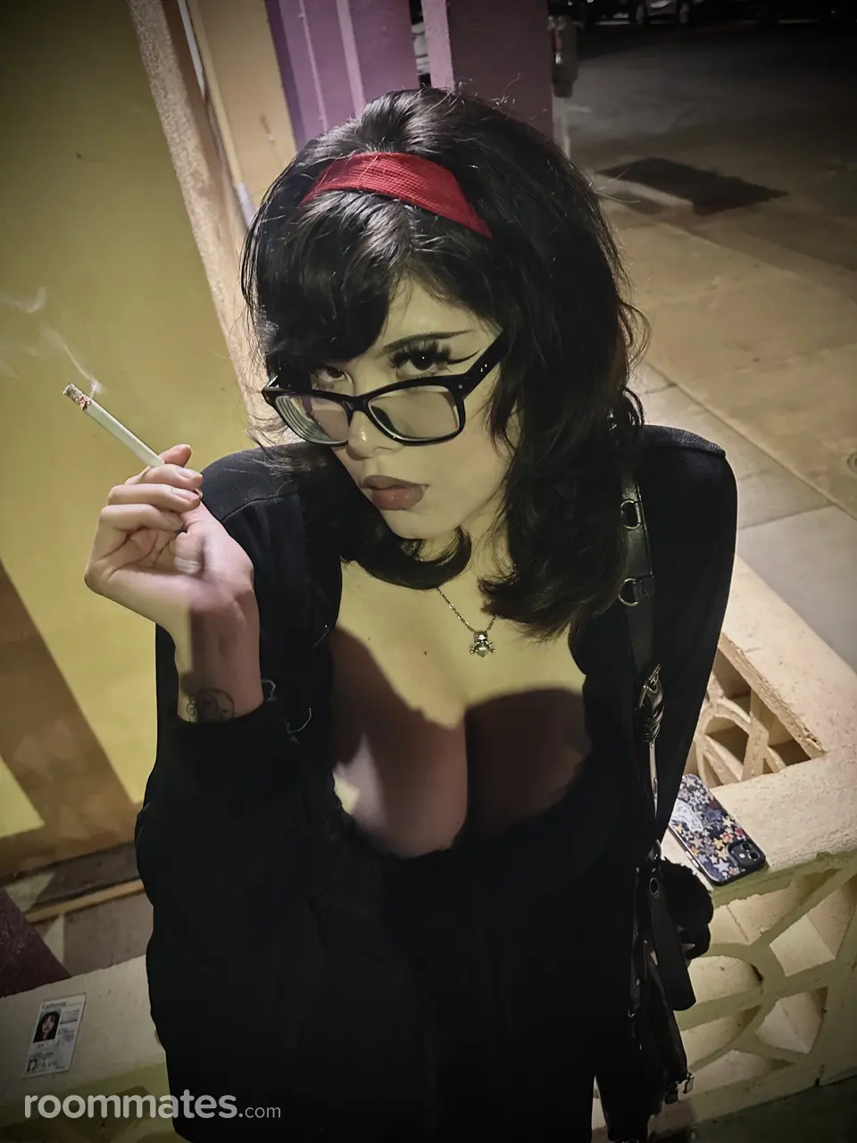 Profile photo 2 of 7