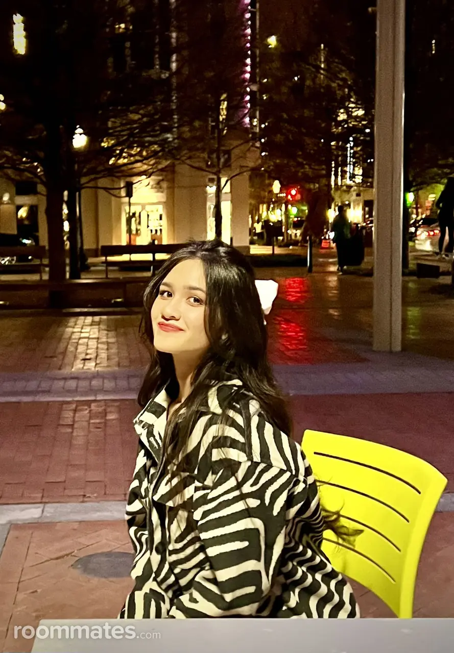 Profile photo 3 of 3