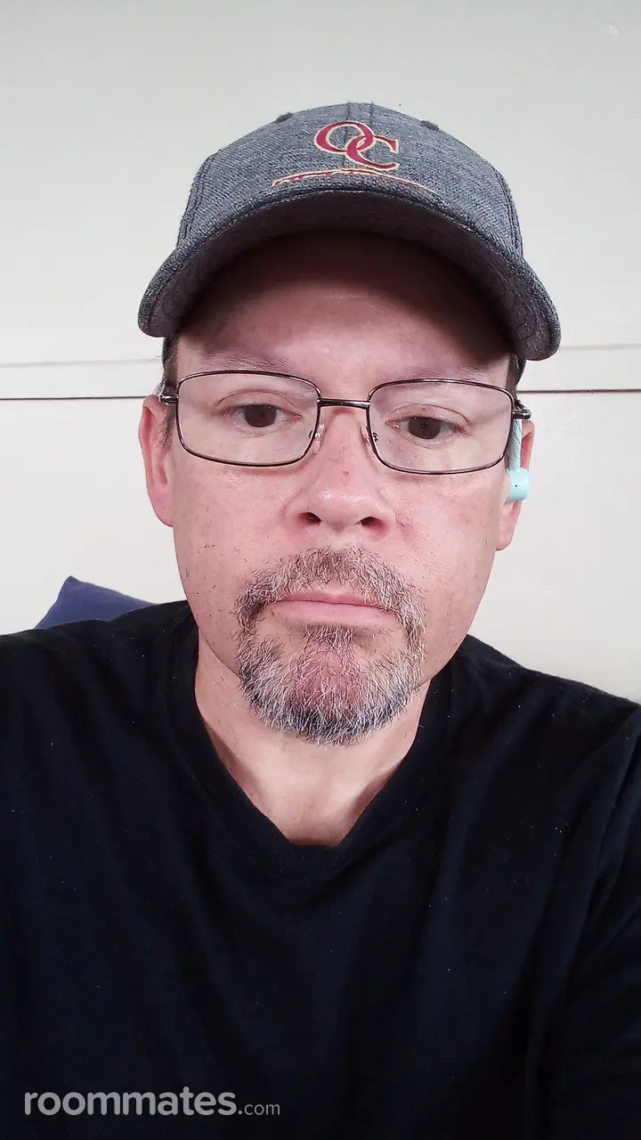 Profile photo 2 of 2