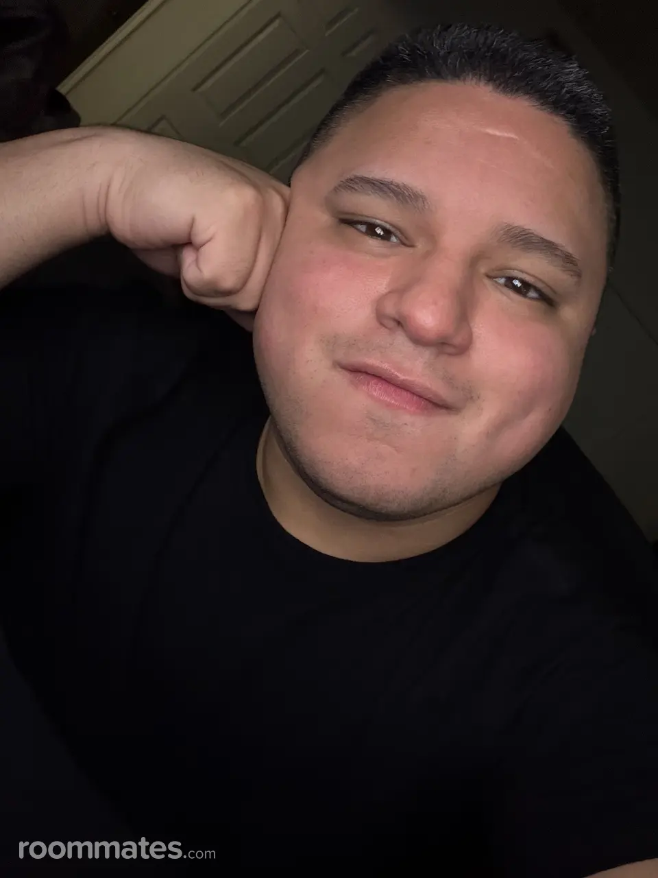 Profile photo 3 of 4