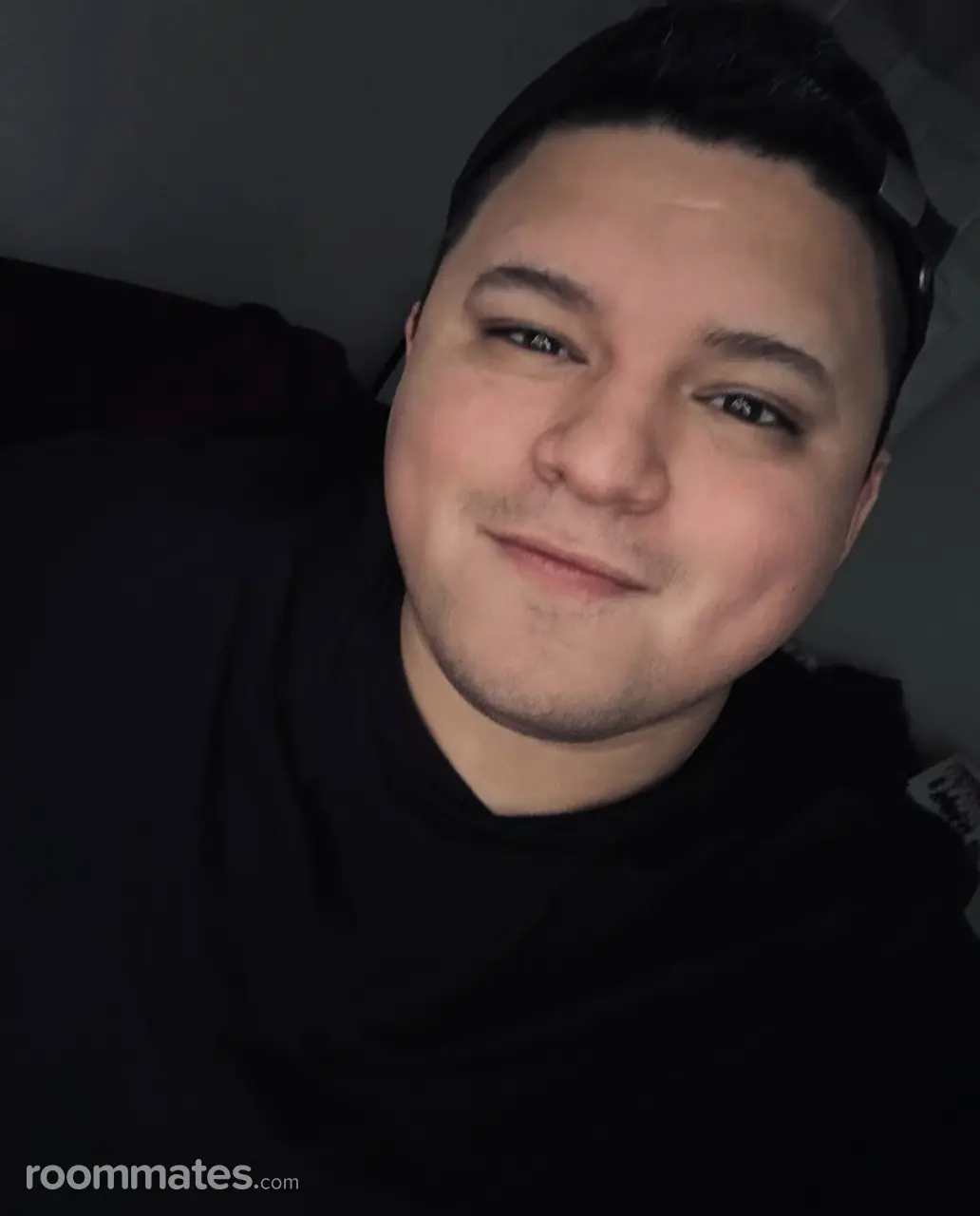 Profile photo 2 of 4
