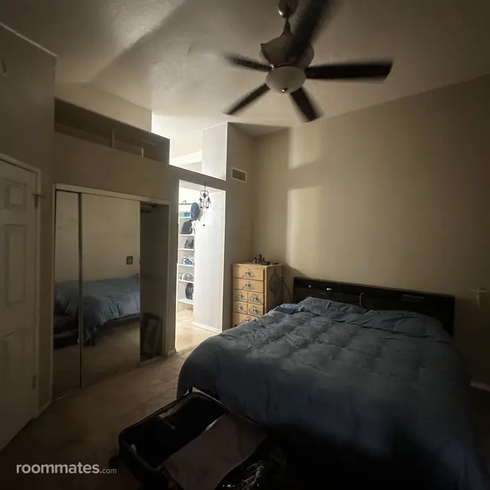 Room for rent in Laguna Niguel, CA $1800, house
