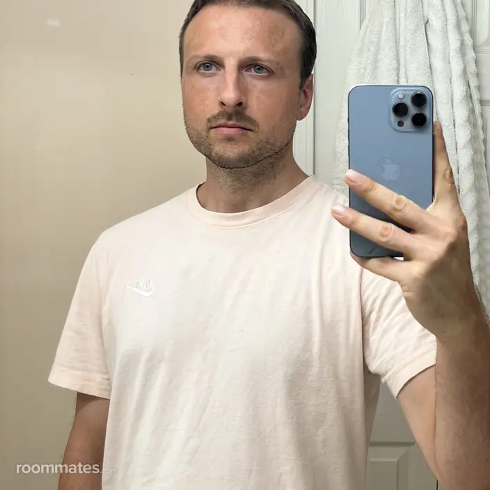 Roommate looking Fleming Island, FL, $700