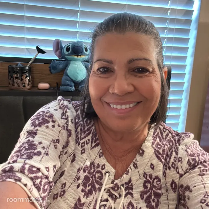 Roommate looking Orlando, FL, $900