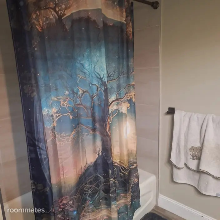 Room for rent in Ormond Beach, FL $900, house
