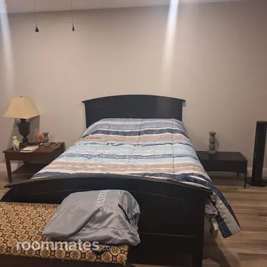 Thumbnail 13