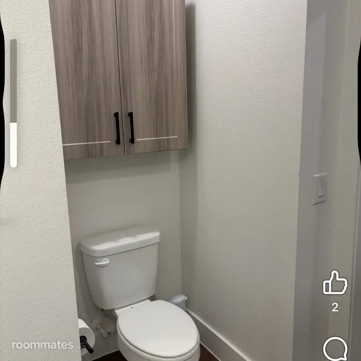 Room for rent in Katy, TX $1200, apartment