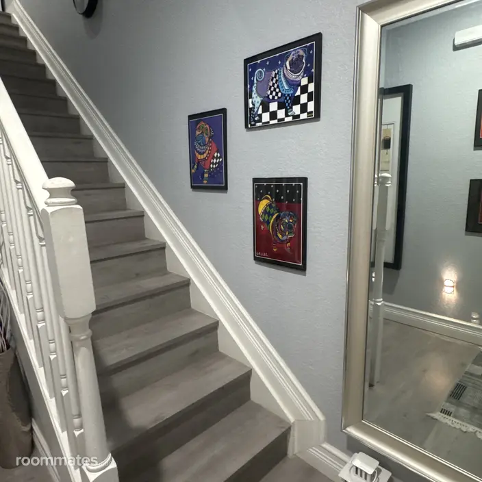Room for rent in Miramar, FL $1200, townhouse