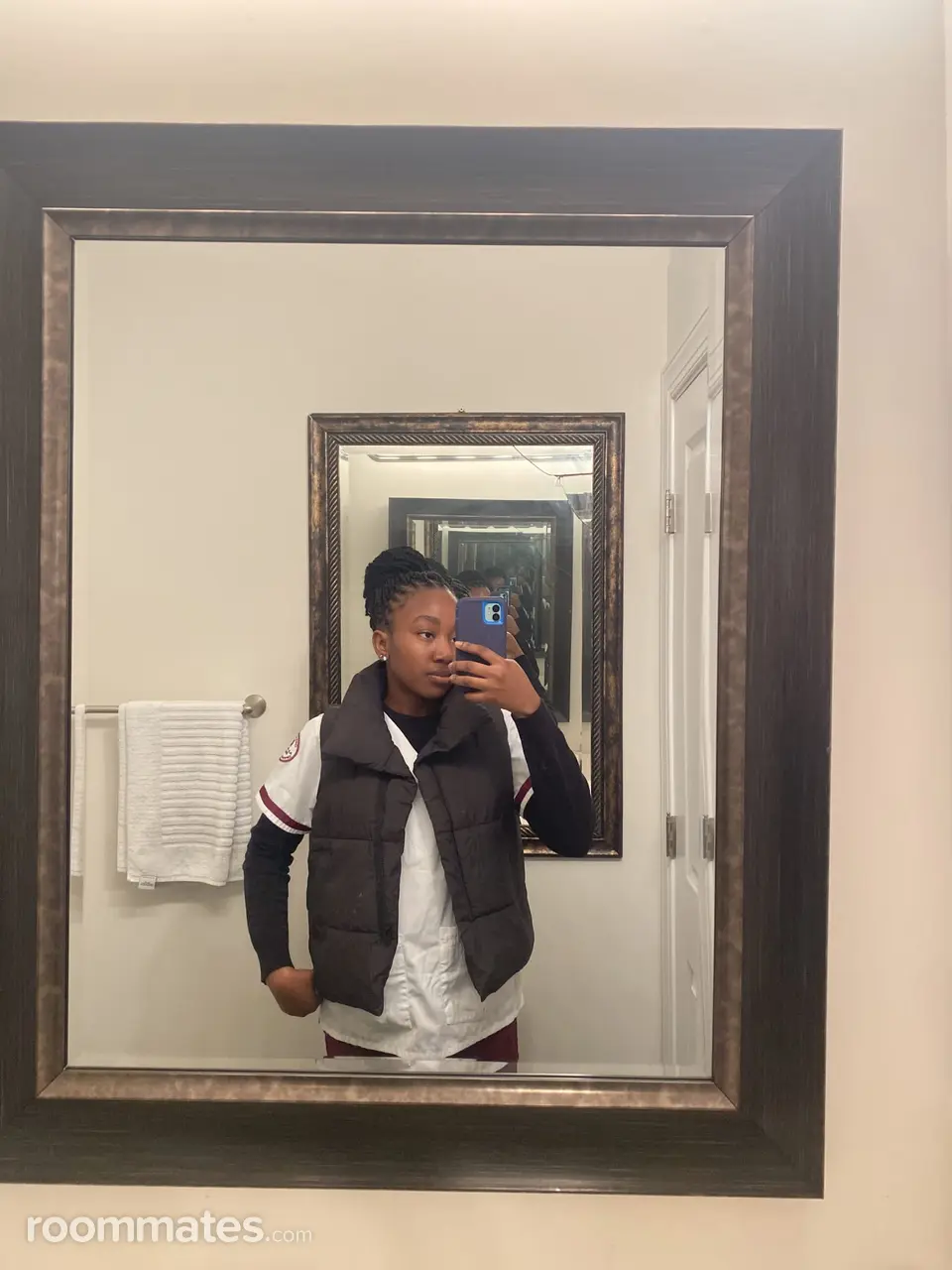 Profile photo 2 of 2