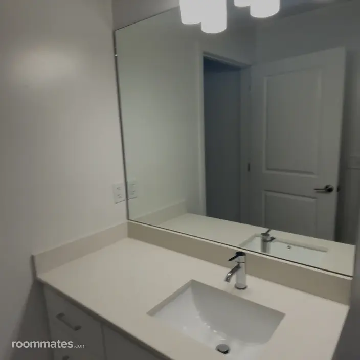 Room for rent in Cape Coral, FL $1050, house
