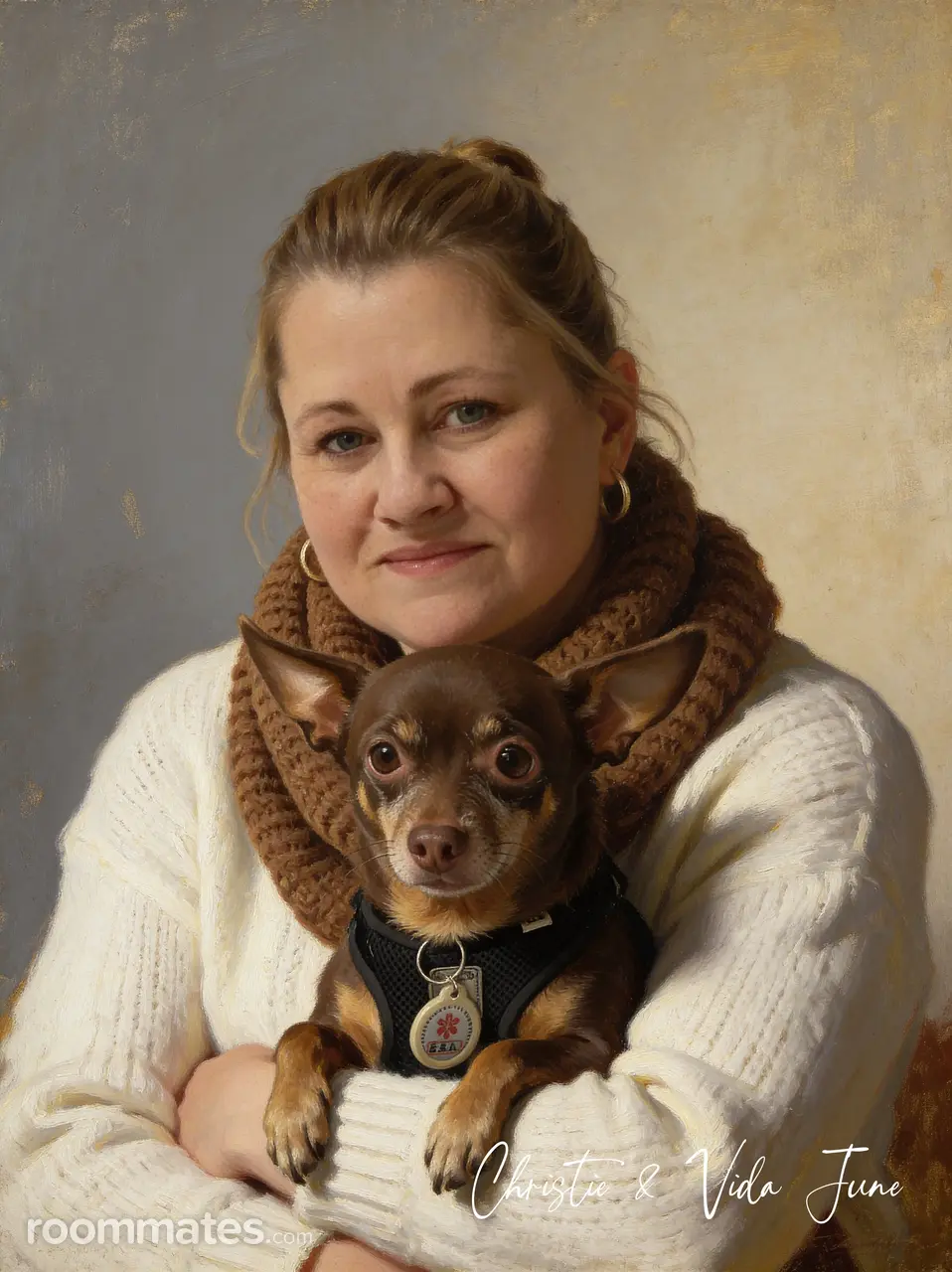 Profile photo 21 of 21