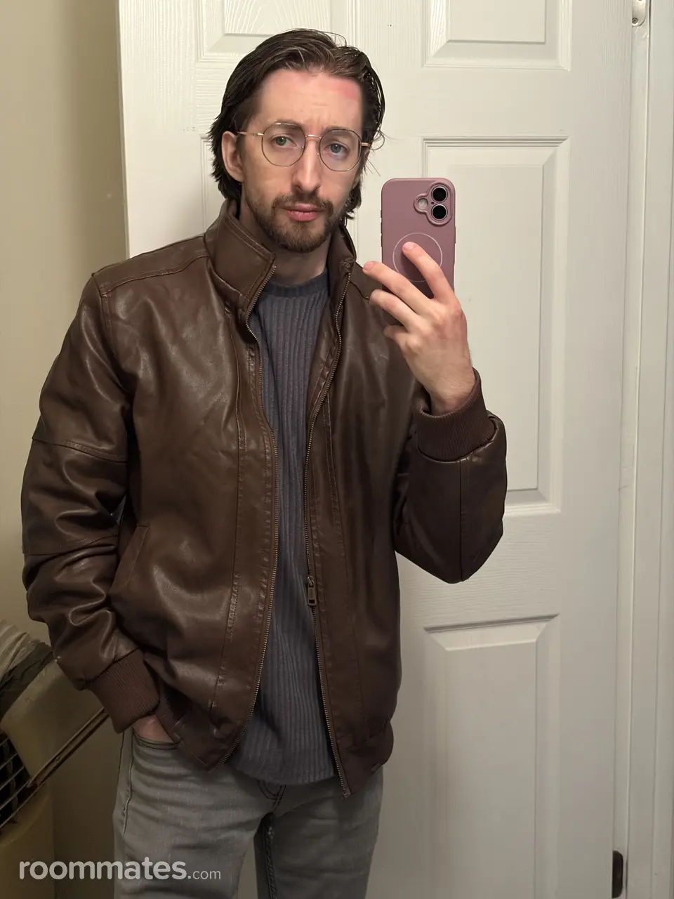 Profile photo 8 of 8