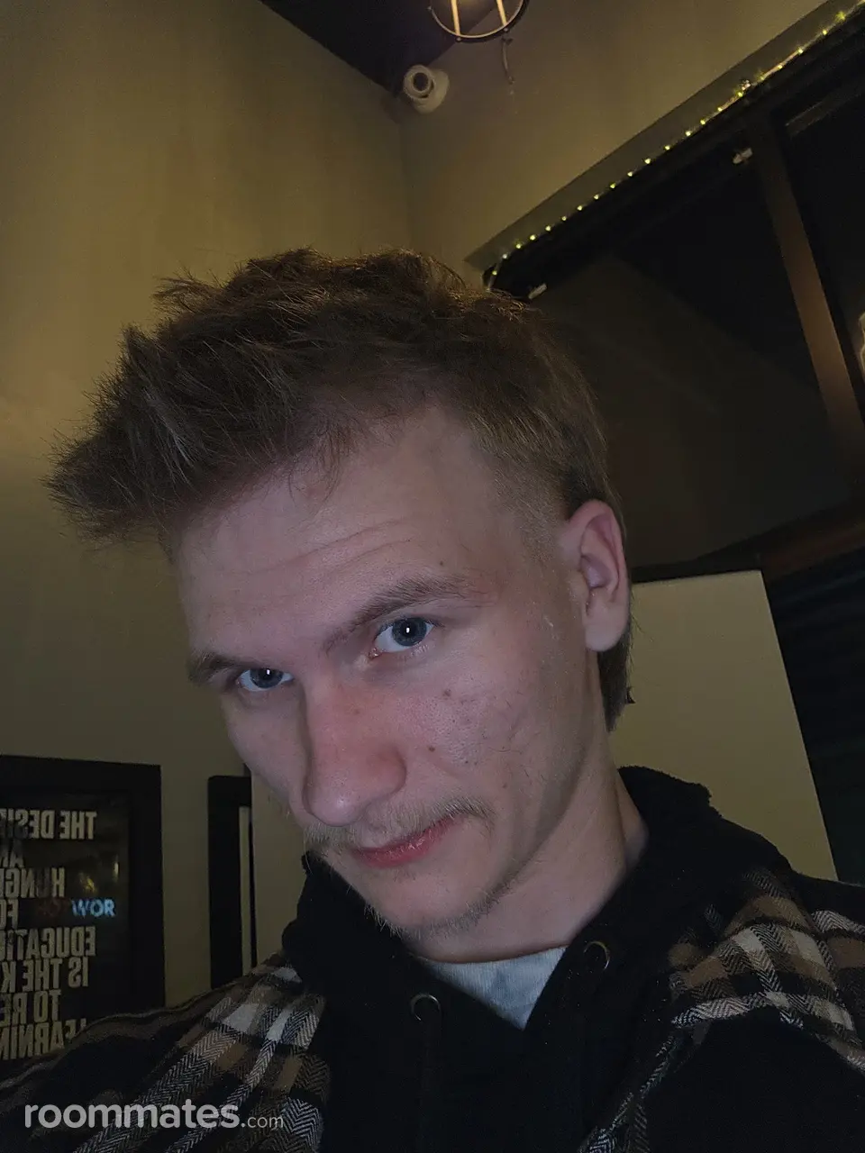 Profile photo 5 of 5