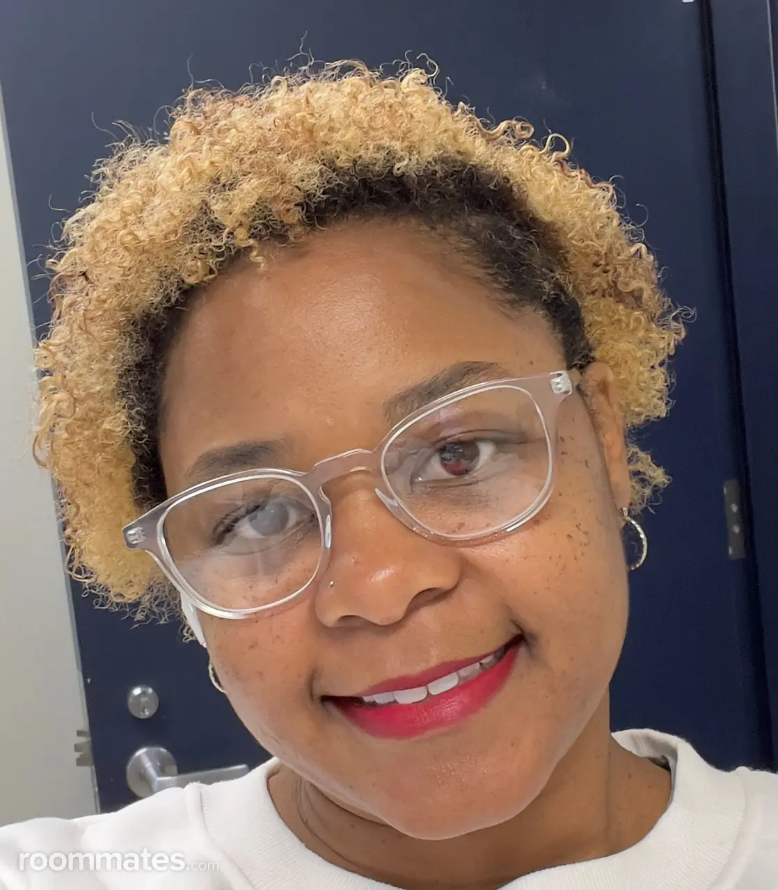 Profile photo 2 of 2