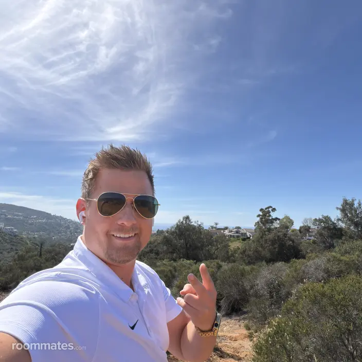 Roommate looking El Cajon, CA, $1500