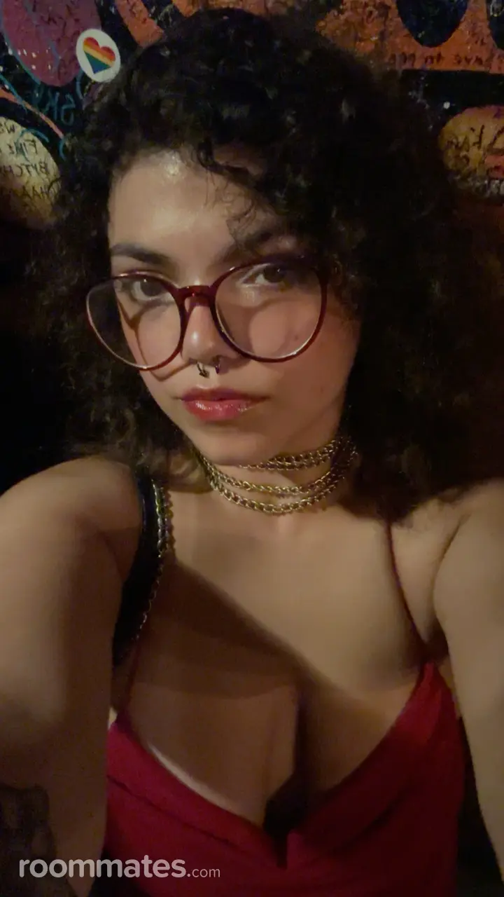 Profile photo 12 of 16