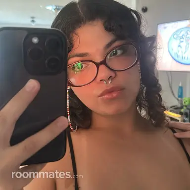 Thumbnail 16