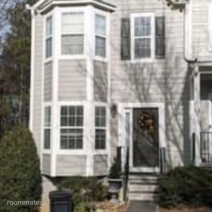 Room for rent in Duluth, GA $800, townhouse