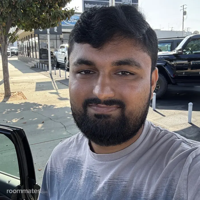 Roommate looking Arlington, WA, $1000