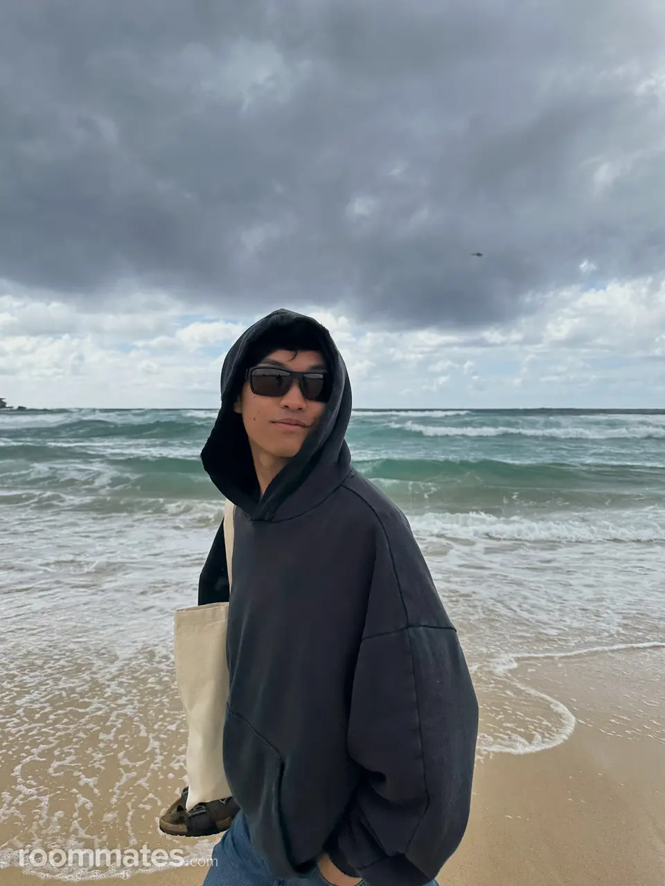 Profile photo 2 of 6