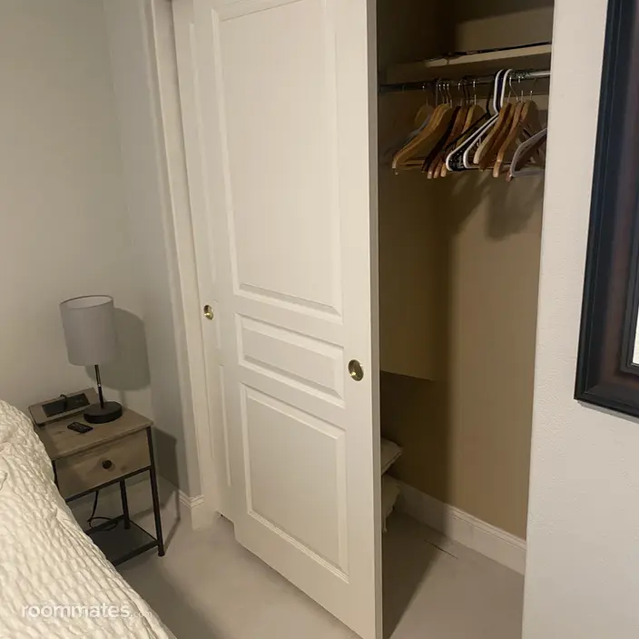 Room for rent in Scottsdale, AZ $1150, condo