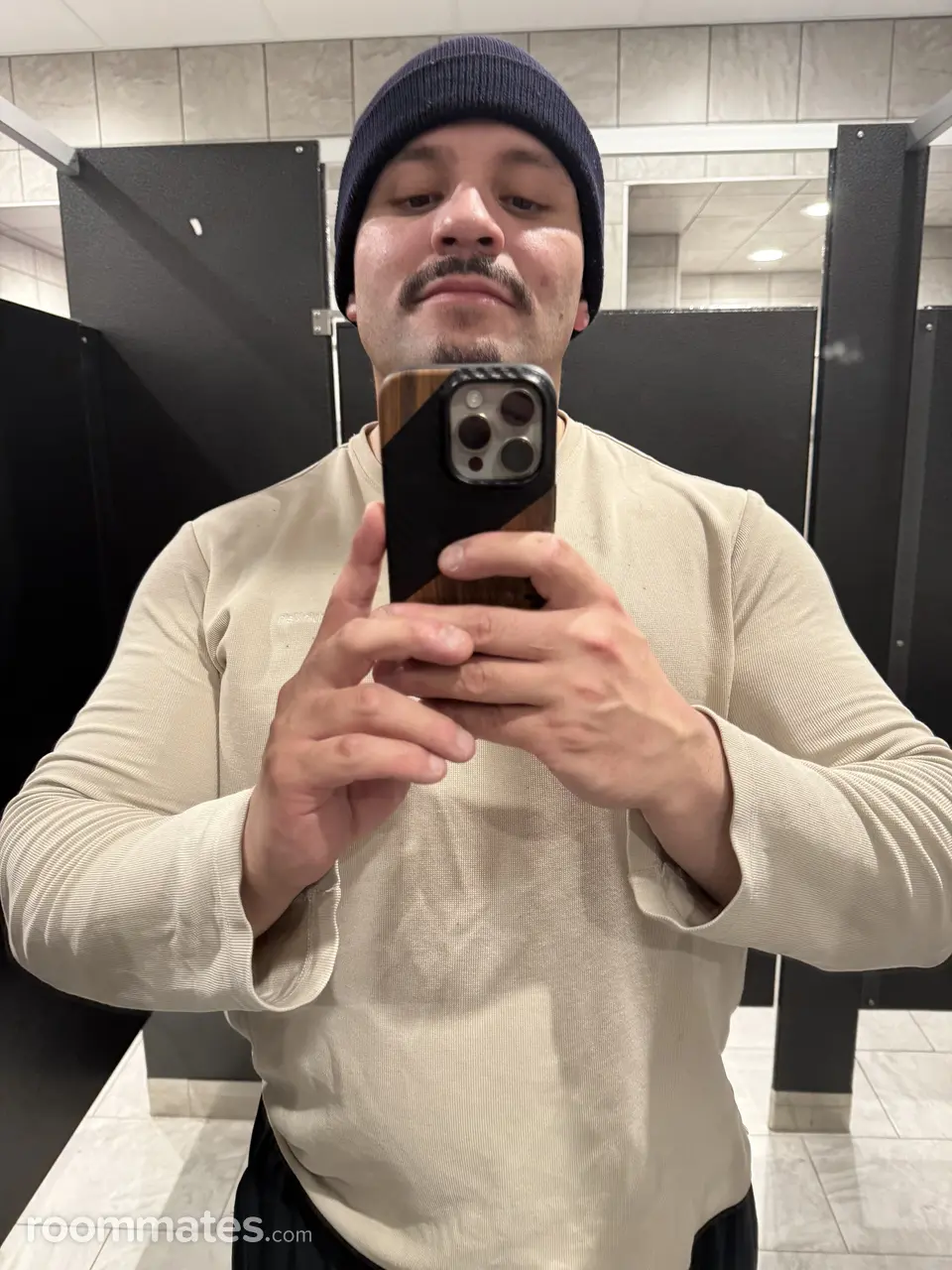 Profile photo 3 of 3