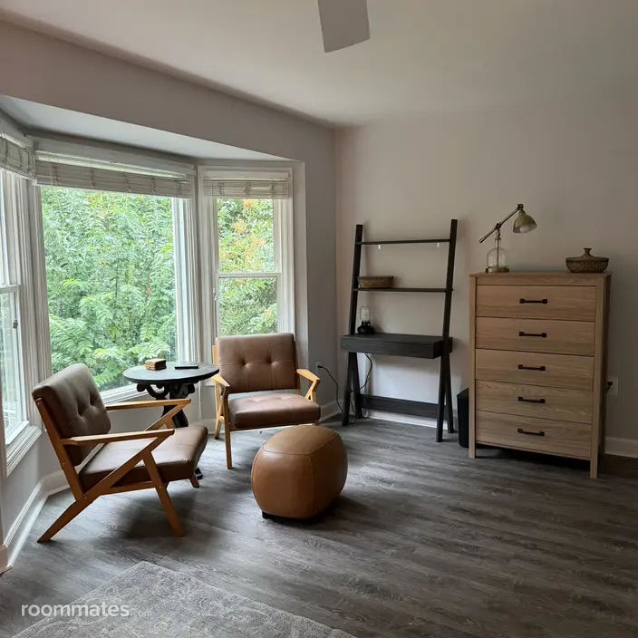 Room for rent in Woodbridge, VA $1400, townhouse