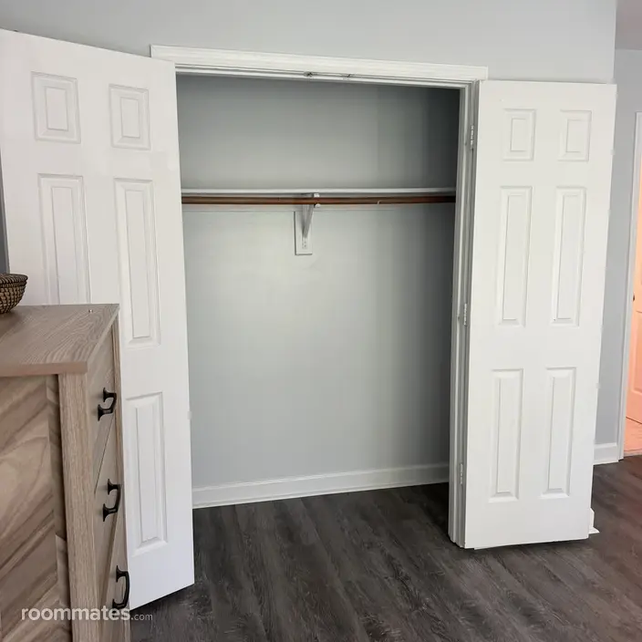 Room for rent in Woodbridge, VA $1500, townhouse