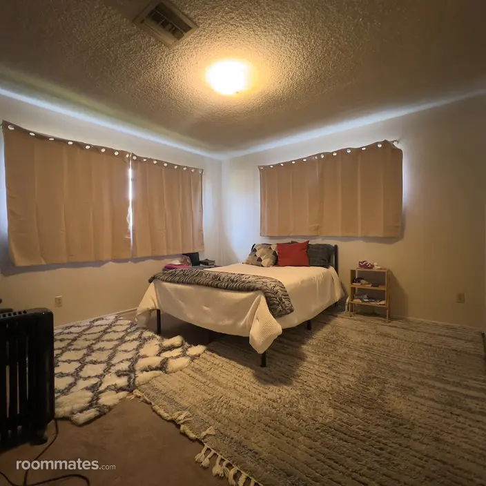 Room for rent in Los Angeles, CA $1250, apartment