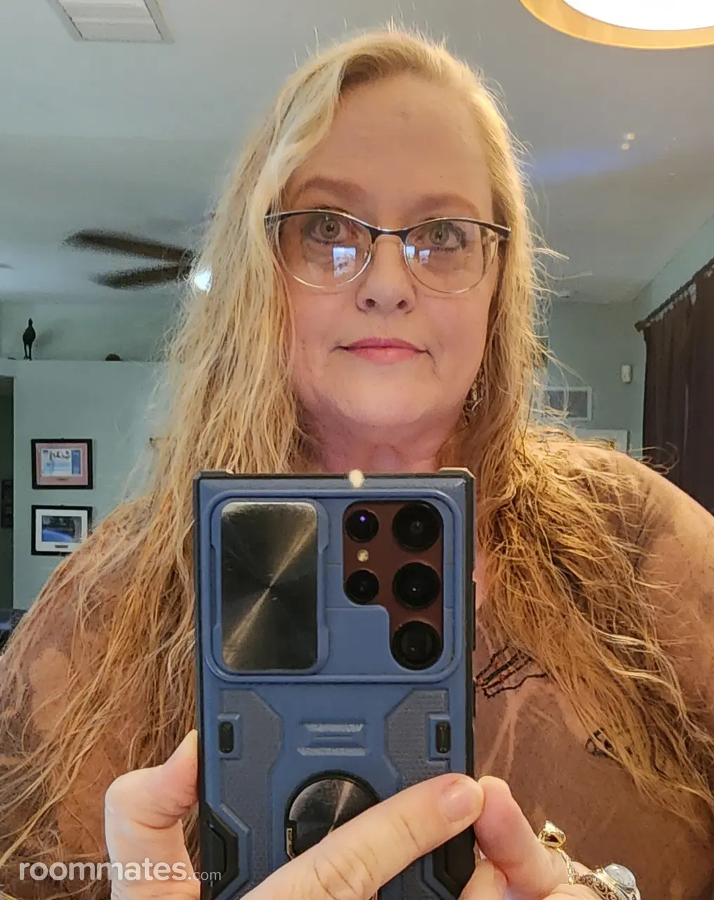 Profile photo 8 of 15