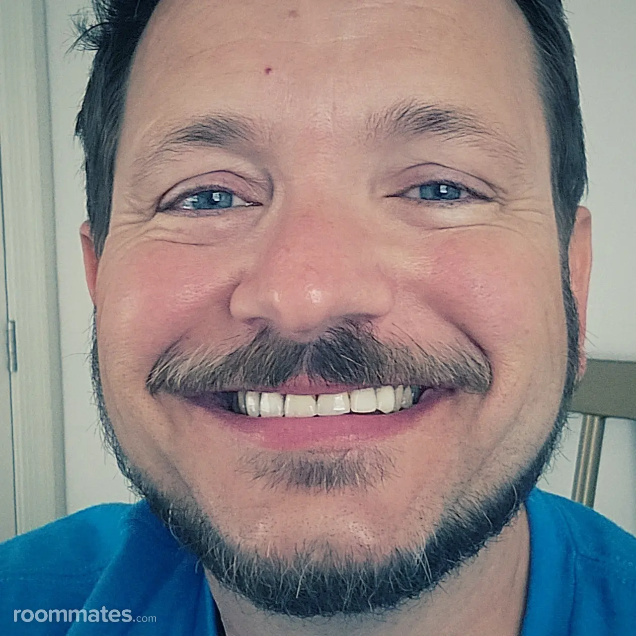 Profile photo 9 of 9